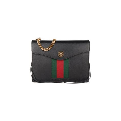 gucci schoudertassen|gucci shoulder bag designer.